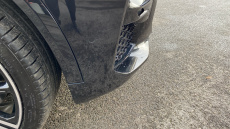 BMW X5 xDrive40d MHT M Sport 5dr Auto Diesel Estate